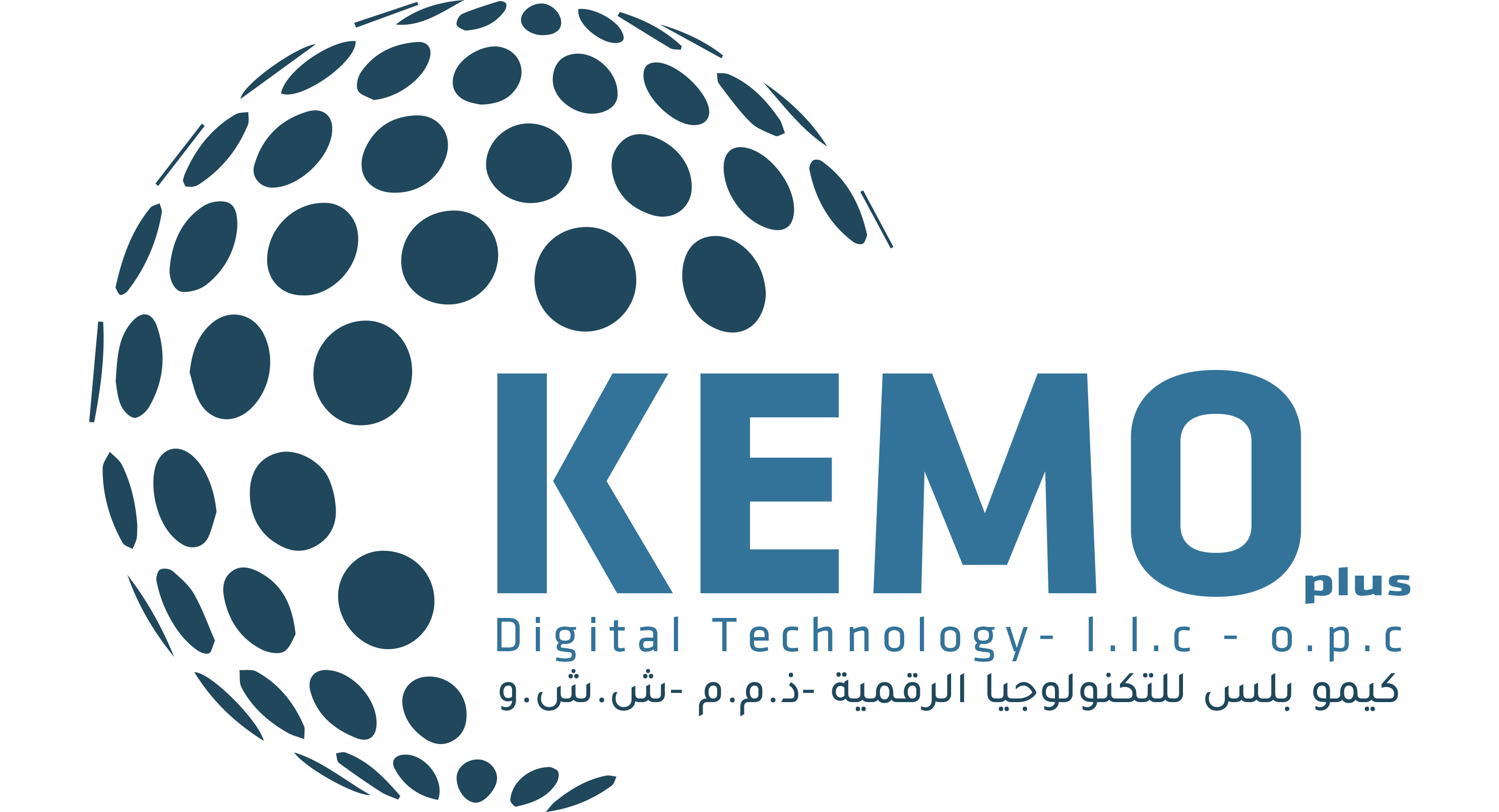 Kemo Plus